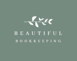 Beautiful Bookkeeping